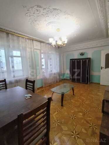 Satılır 2 otaqlı köhnə tikili 65 m², İçəri Şəhər m., photo 15 from 18