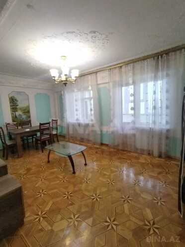 Satılır 2 otaqlı köhnə tikili 65 m², İçəri Şəhər m., photo 14 from 18