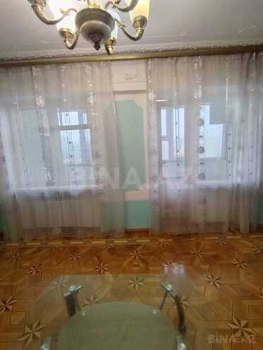 Satılır 2 otaqlı köhnə tikili 65 m², İçəri Şəhər m., photo 11 from 18