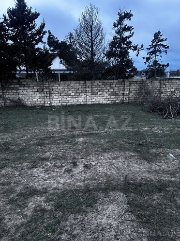 Продаётся  участок 2.5 сот, пос. Новханы, photo 3 from 5