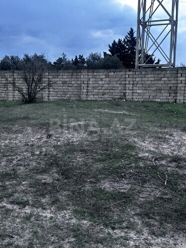 Продаётся  участок 2.5 сот, пос. Новханы, photo 4 from 5
