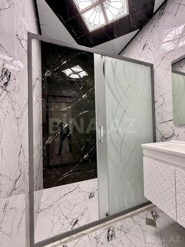 Продаётся 3-комн. вторичка 65 м², м. Мемар Аджеми, photo 16 from 18