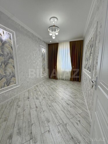 Продаётся 3-комн. вторичка 65 м², м. Мемар Аджеми, photo 10 from 18