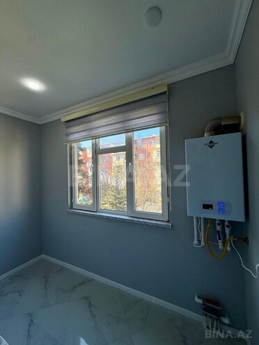 Продаётся 3-комн. вторичка 65 м², м. Мемар Аджеми, photo 13 from 18