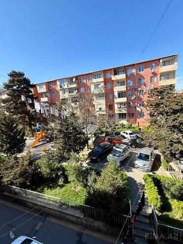 Продаётся 3-комн. вторичка 65 м², м. Мемар Аджеми, photo 4 from 18