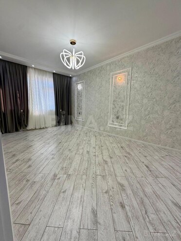 Продаётся 3-комн. вторичка 65 м², м. Мемар Аджеми, photo 7 from 18