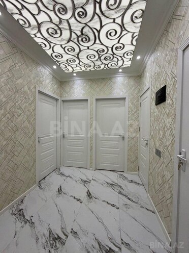 Продаётся 3-комн. вторичка 65 м², м. Мемар Аджеми, photo 14 from 18