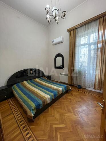 Satılır 3 otaqlı köhnə tikili 85 m², 28 May m., photo 7 from 15
