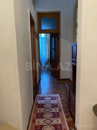 Satılır 3 otaqlı köhnə tikili 85 m², 28 May m., photo 9 from 15