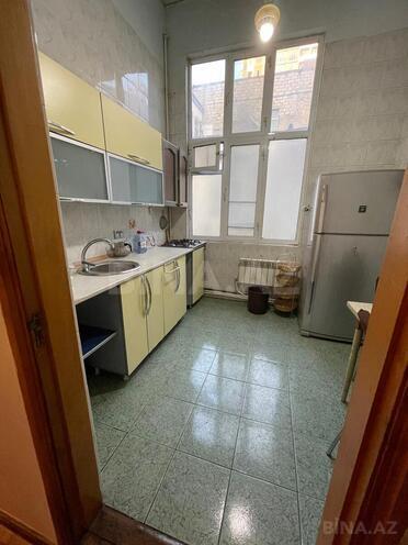 Satılır 3 otaqlı köhnə tikili 85 m², 28 May m., photo 5 from 15