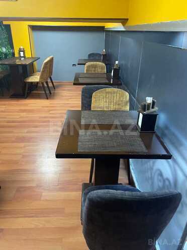 Продаётся  объект 130 м², Наримановский  р., photo 6 from 25