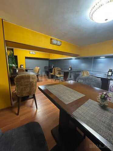 Продаётся  объект 130 м², Наримановский  р., photo 3 from 25