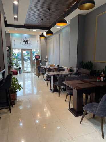 Продаётся  объект 130 м², Наримановский  р., photo 5 from 25