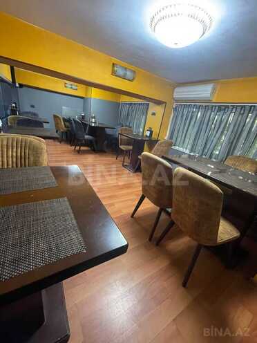 Продаётся  объект 130 м², Наримановский  р., photo 4 from 25