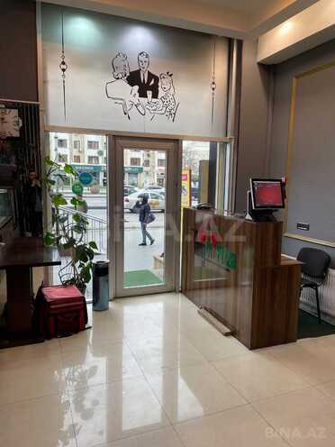 Продаётся  объект 130 м², Наримановский  р., photo 9 from 25