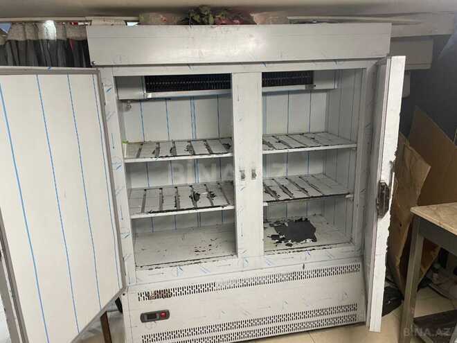 Продаётся  объект 130 м², Наримановский  р., photo 22 from 25