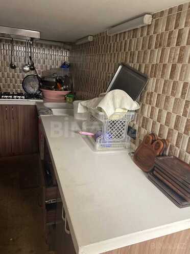 Продаётся  объект 130 м², Наримановский  р., photo 23 from 25