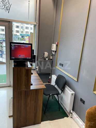 Продаётся  объект 130 м², Наримановский  р., photo 11 from 25