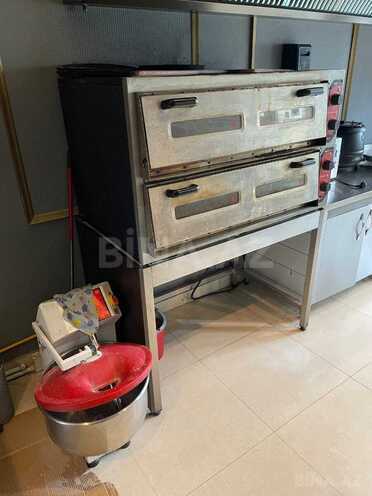 Продаётся  объект 130 м², Наримановский  р., photo 19 from 25