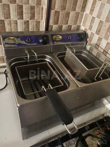 Продаётся  объект 130 м², Наримановский  р., photo 21 from 25