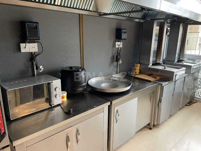 Продаётся  объект 130 м², Наримановский  р., photo 14 from 25