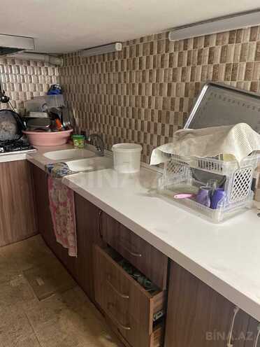 Продаётся  объект 130 м², Наримановский  р., photo 18 from 25