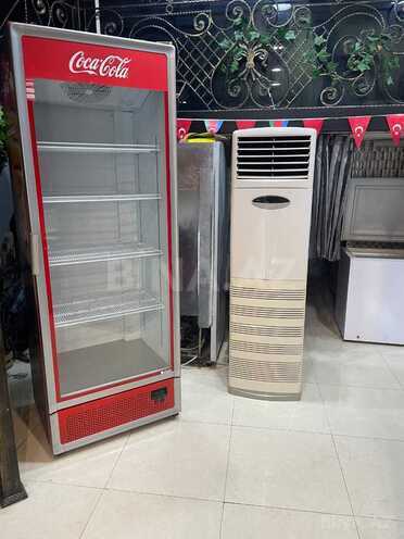 Продаётся  объект 130 м², Наримановский  р., photo 15 from 25