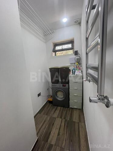 Продаётся 3-комн. дом/дача 100 м², пос. Мардакан, photo 15 from 19