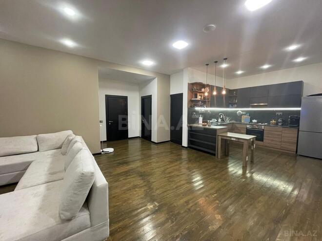 Продаётся 3-комн. дом/дача 100 м², пос. Мардакан, photo 12 from 19