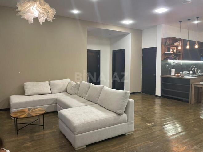 Продаётся 3-комн. дом/дача 100 м², пос. Мардакан, photo 13 from 19