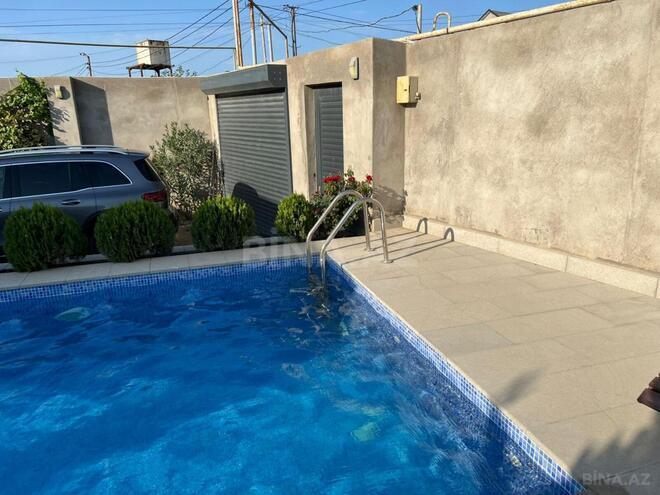 Продаётся 3-комн. дом/дача 100 м², пос. Мардакан, photo 6 from 19