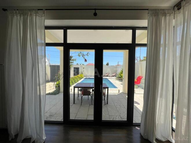 Продаётся 3-комн. дом/дача 100 м², пос. Мардакан, photo 17 from 19