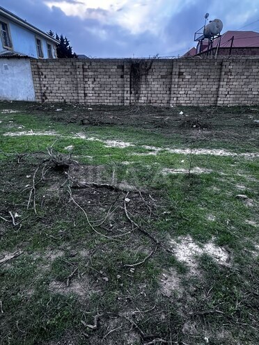 Продаётся  участок 3.5 сот, пос. Новханы, photo 5 from 6