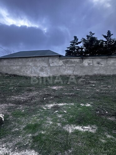 Продаётся  участок 3.5 сот, пос. Новханы, photo 4 from 6