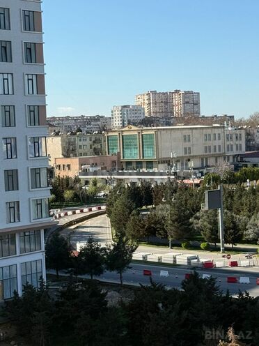 Продаётся 2-комн. новостройка 52 м², м. Дернегюль, photo 12 from 19