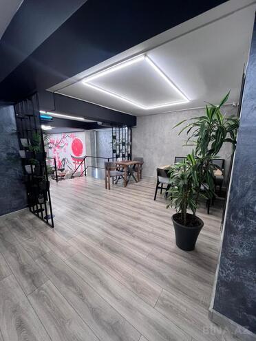 İcarəyə verilir  obyekt 260 m², Ağ şəhər q., photo 8 from 18