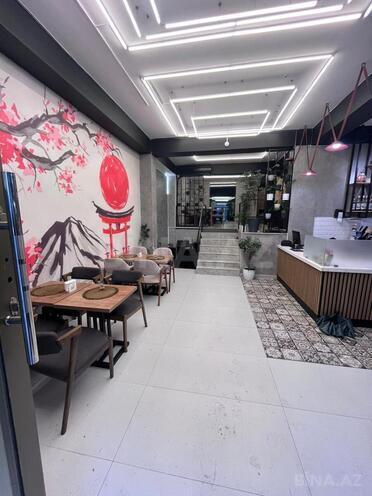 İcarəyə verilir  obyekt 260 m², Ağ şəhər q., photo 12 from 18