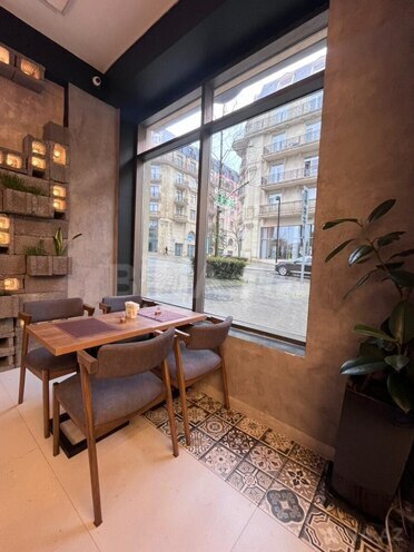İcarəyə verilir  obyekt 260 m², Ağ şəhər q., photo 6 from 18