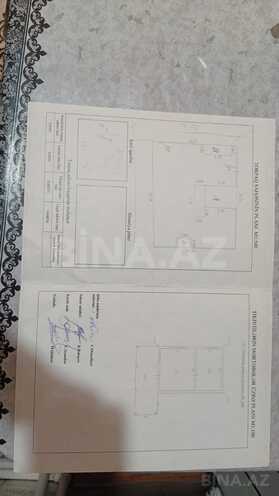 Продаётся 2-комн. дом/дача 34 м², пос. Тюркан, photo 15 from 16