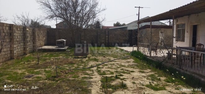 Продаётся 2-комн. дом/дача 34 м², пос. Тюркан, photo 9 from 16