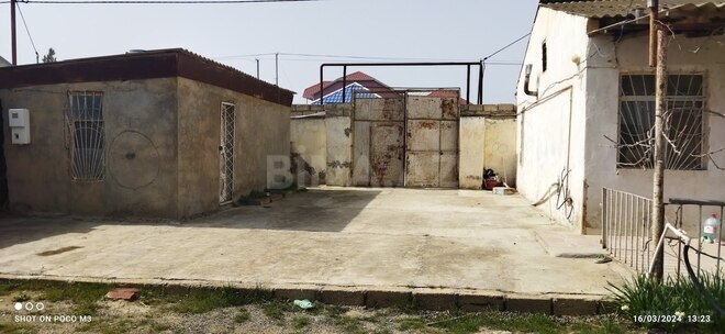 Продаётся 2-комн. дом/дача 34 м², пос. Тюркан, photo 14 from 16