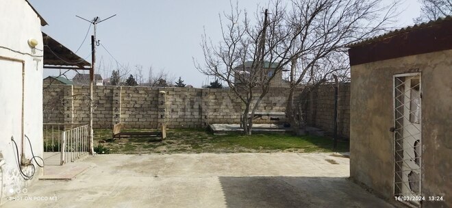 Продаётся 2-комн. дом/дача 34 м², пос. Тюркан, photo 7 from 16