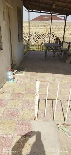 Продаётся 2-комн. дом/дача 34 м², пос. Тюркан, photo 13 from 16