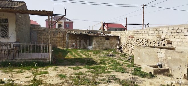 Продаётся 2-комн. дом/дача 34 м², пос. Тюркан, photo 10 from 16