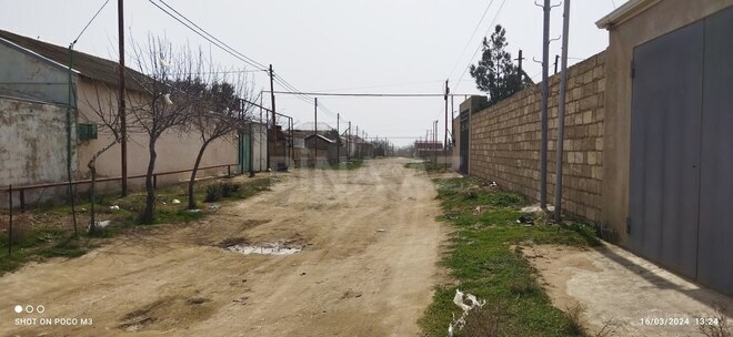 Продаётся 2-комн. дом/дача 34 м², пос. Тюркан, photo 3 from 16