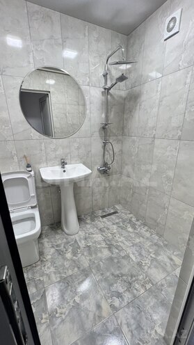 Сдаётся 1-комн. вторичка 40 м², м. Халглар Достлугу, photo 7 from 10