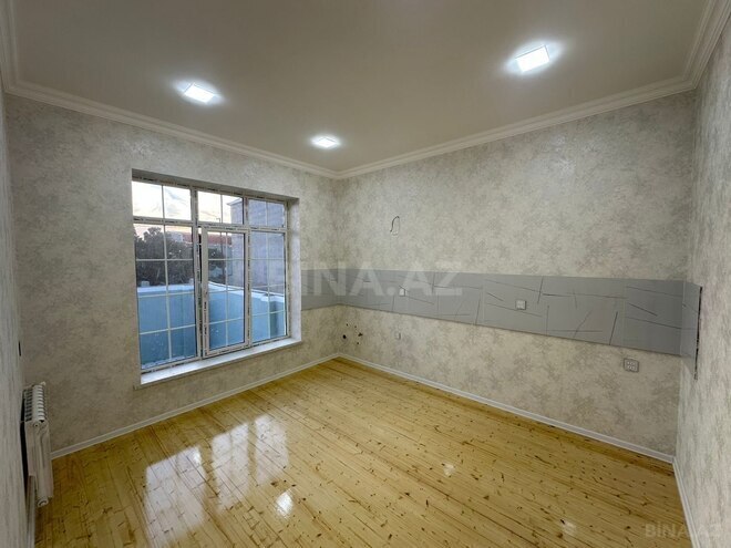 Satılır 4 otaqlı həyət evi/bağ evi 130 m², Hövsan q., photo 9 from 19