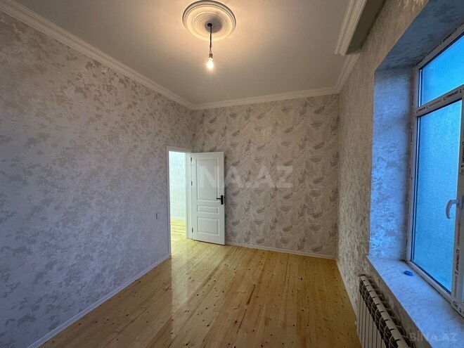 Satılır 4 otaqlı həyət evi/bağ evi 130 m², Hövsan q., photo 12 from 19