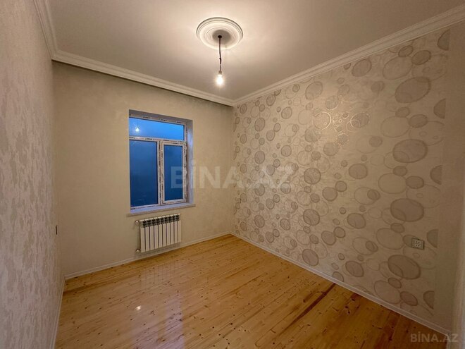 Satılır 4 otaqlı həyət evi/bağ evi 130 m², Hövsan q., photo 13 from 19