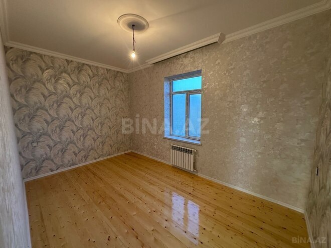 Satılır 4 otaqlı həyət evi/bağ evi 130 m², Hövsan q., photo 11 from 19